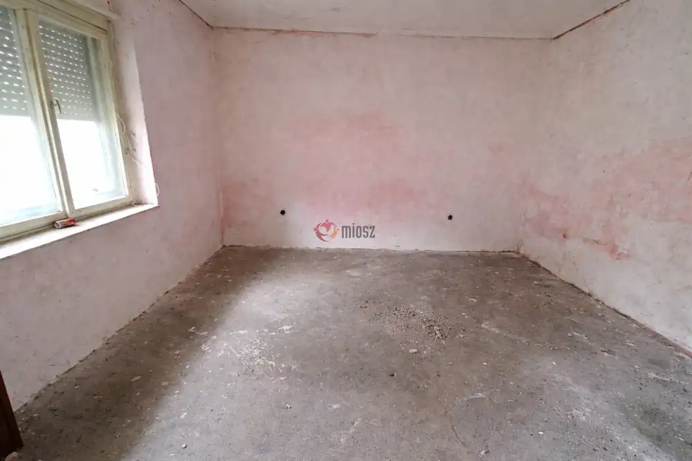 Baranya megye - Babarc