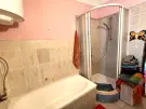 Komárom-Esztergom megye - Bábolna