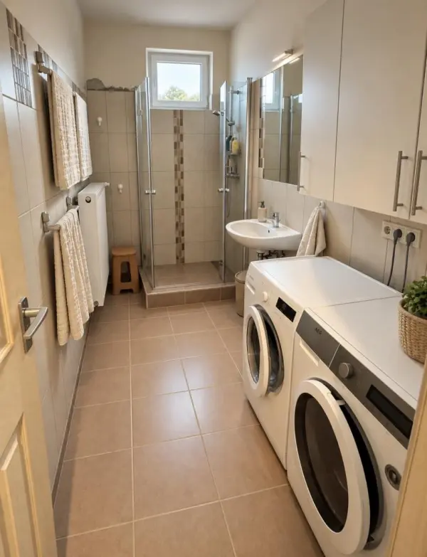 Eladó családi ház, Bábolna 4 szoba 86 m² 80 M Ft