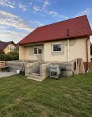 Komárom-Esztergom megye - Bábolna