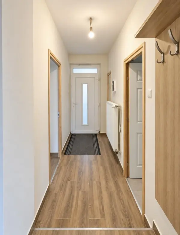 Eladó családi ház, Bábolna 4 szoba 86 m² 80 M Ft