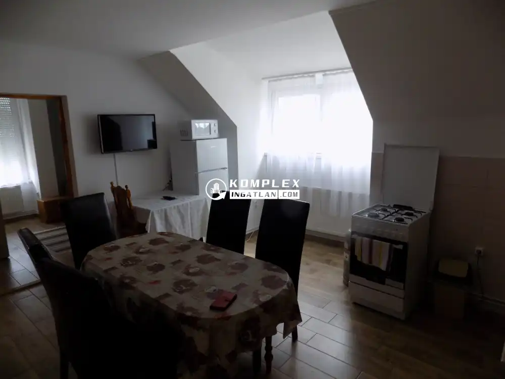 Komárom-Esztergom megye - Bábolna
