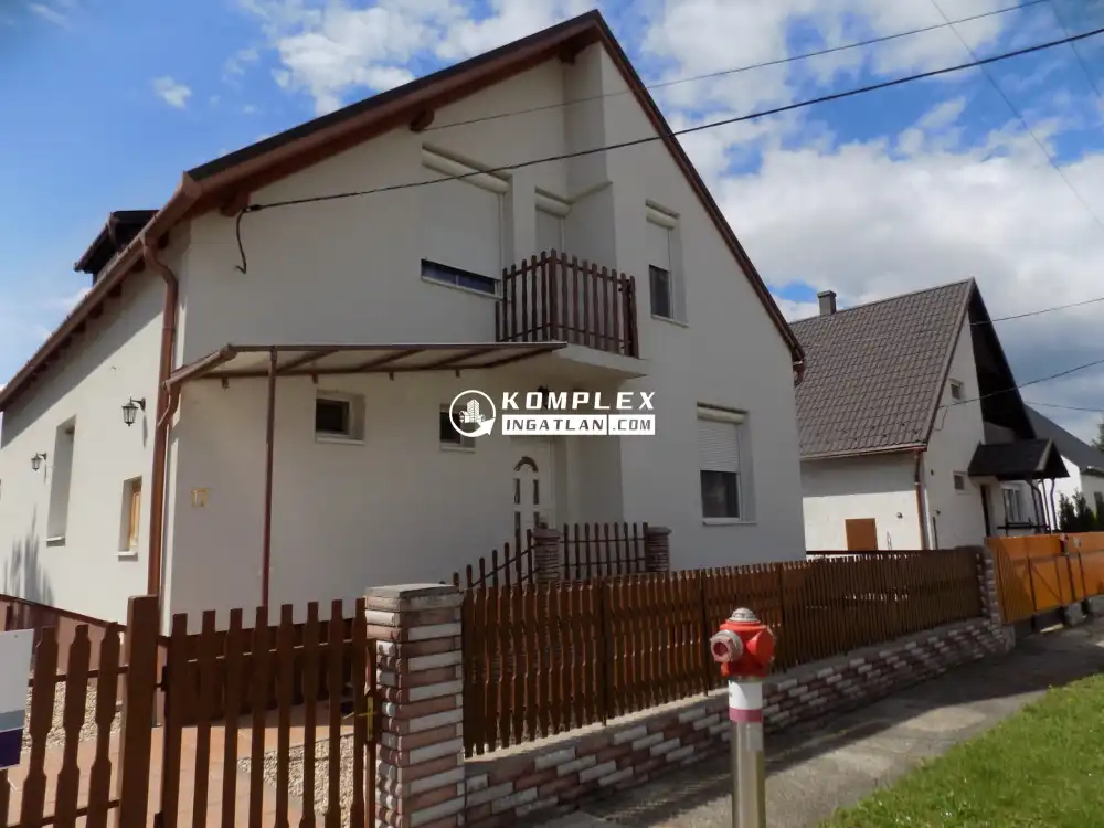Komárom-Esztergom megye - Bábolna