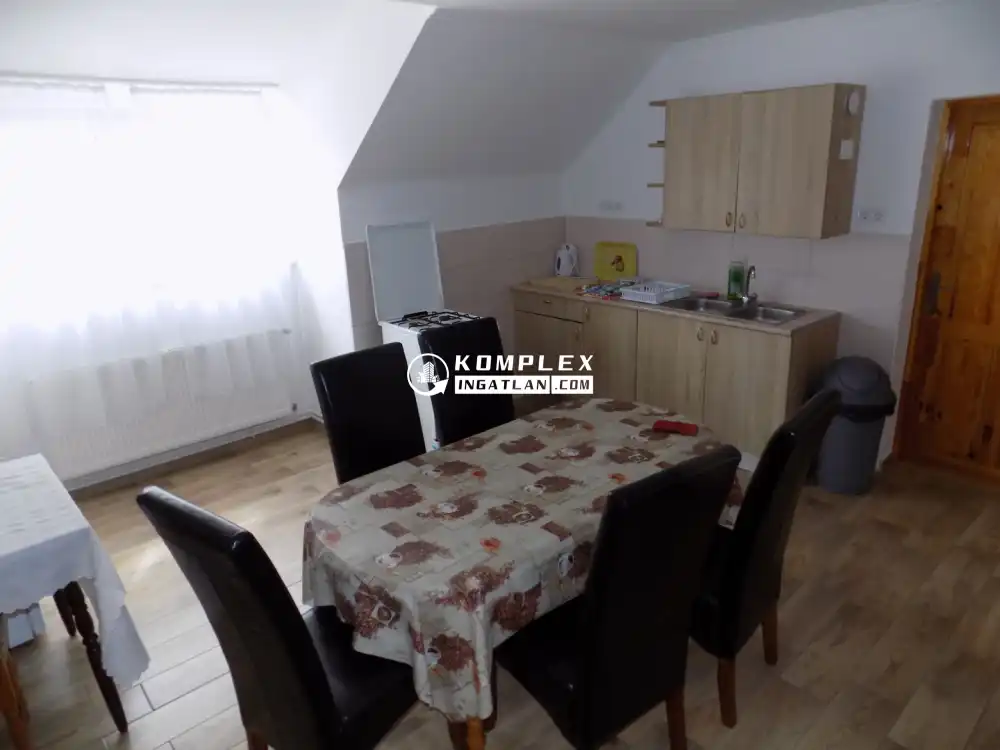 Komárom-Esztergom megye - Bábolna