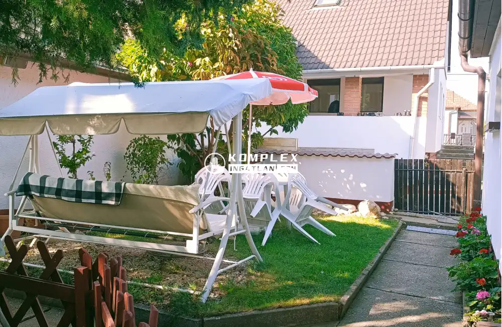 Komárom-Esztergom megye - Bábolna