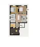 Komárom-Esztergom megye - Bábolna