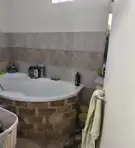 Zala megye - Babosdöbréte