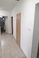 Zala megye - Babosdöbréte