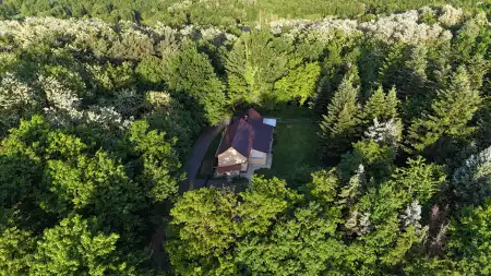 eladó családi ház, Babosdöbréte