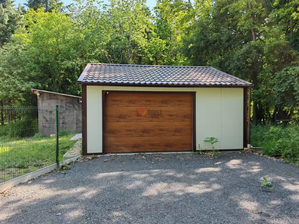 Zala megye - Babosdöbréte