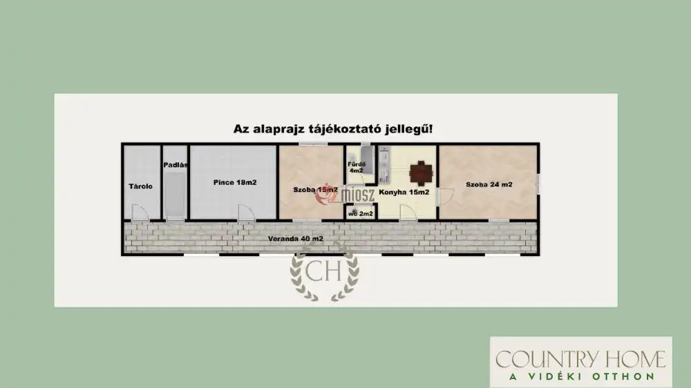 Bács-Kiskun megye - Bácsalmás