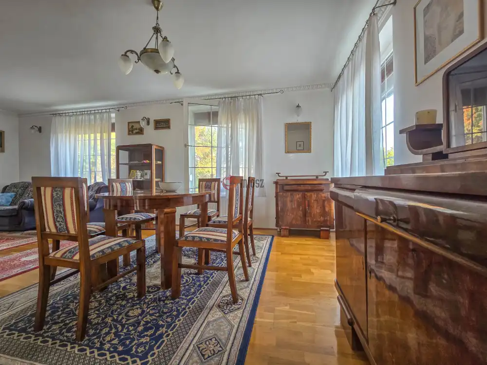 Veszprém megye - Badacsonytomaj-Badacsony