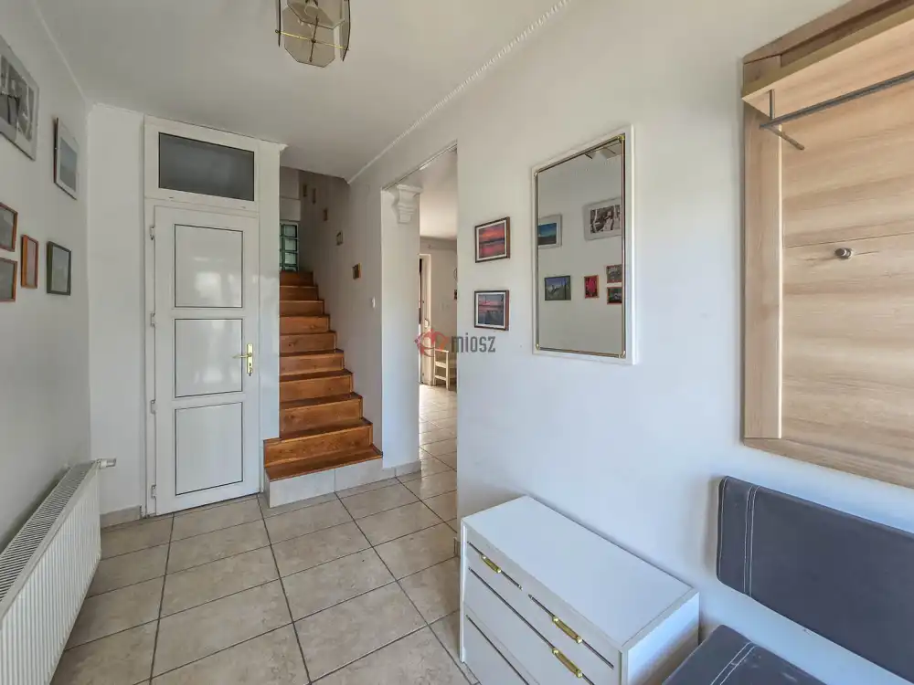 Veszprém megye - Badacsonytomaj-Badacsony