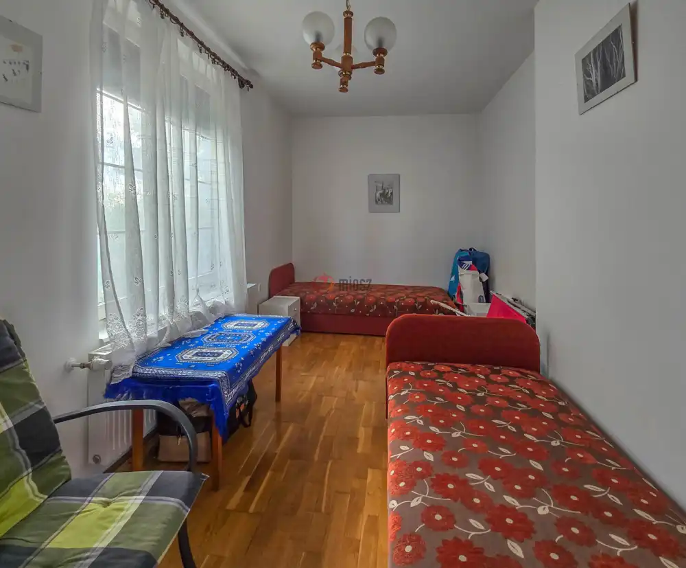 Veszprém megye - Badacsonytomaj-Badacsony