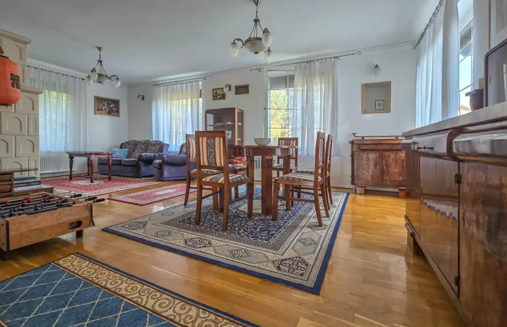 Veszprém megye - Badacsonytomaj-Badacsony