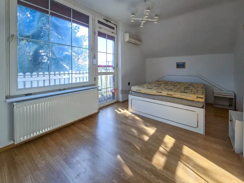 Veszprém megye - Badacsonytomaj-Badacsony