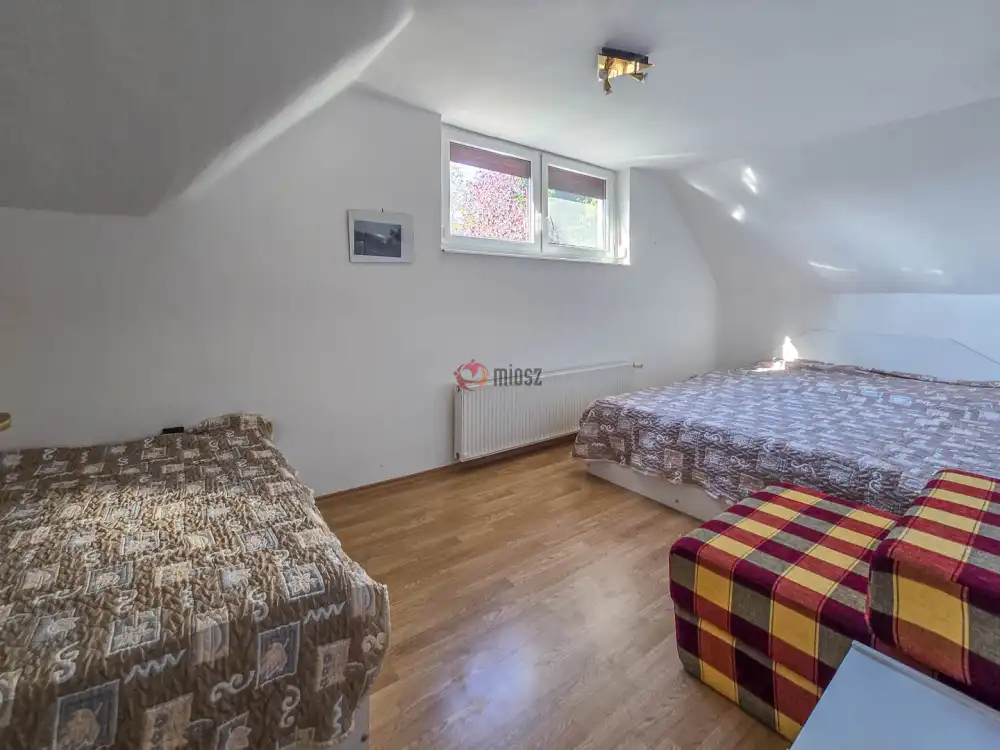 Veszprém megye - Badacsonytomaj-Badacsony