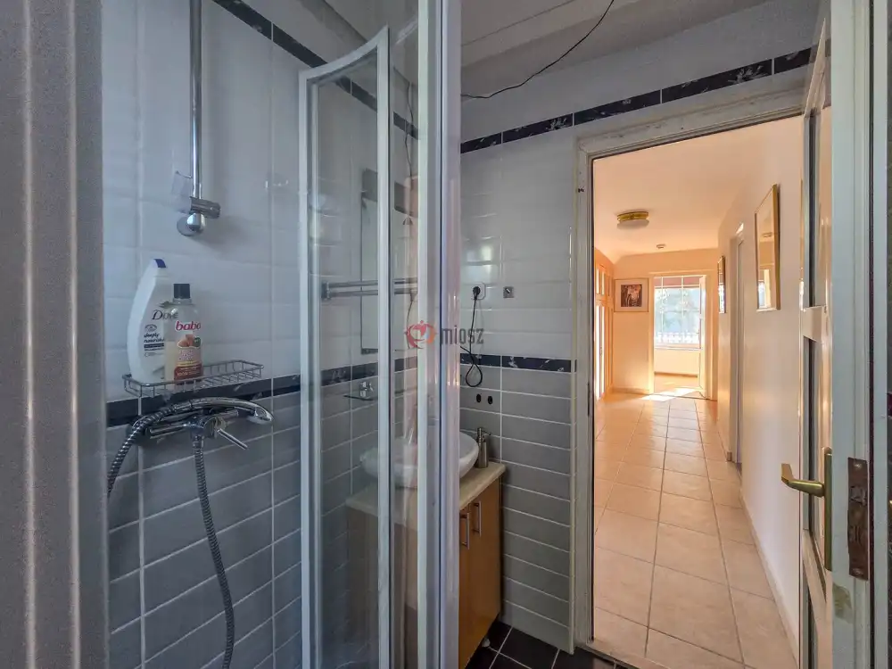 Veszprém megye - Badacsonytomaj-Badacsony