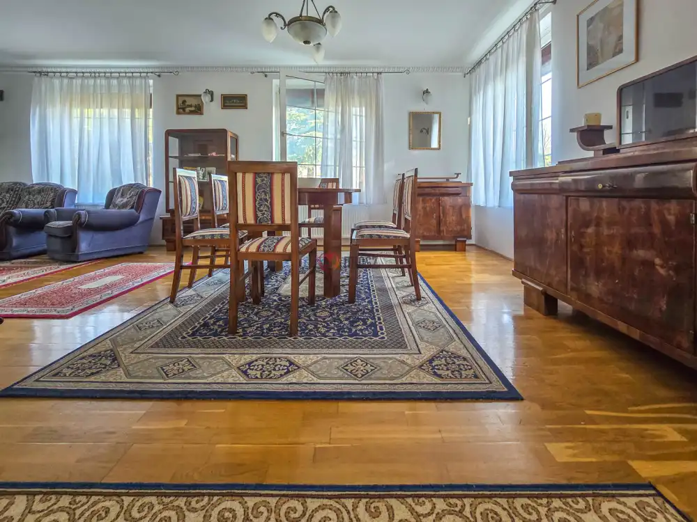 Veszprém megye - Badacsonytomaj-Badacsony