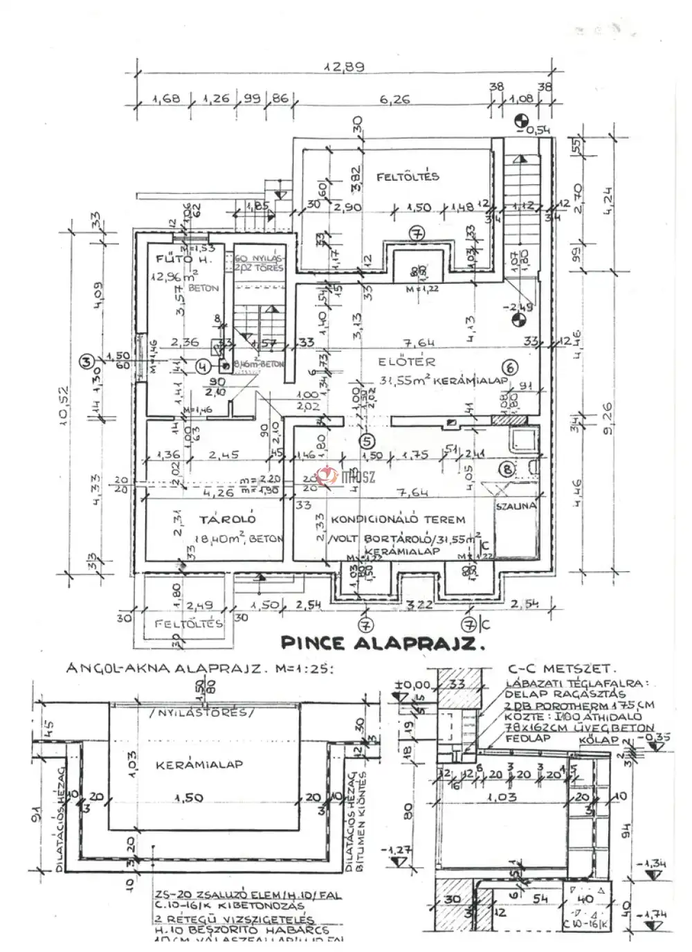 Veszprém megye - Badacsonytomaj-Badacsony