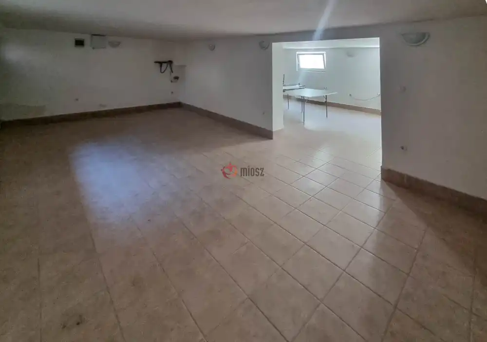 Veszprém megye - Badacsonytomaj-Badacsony