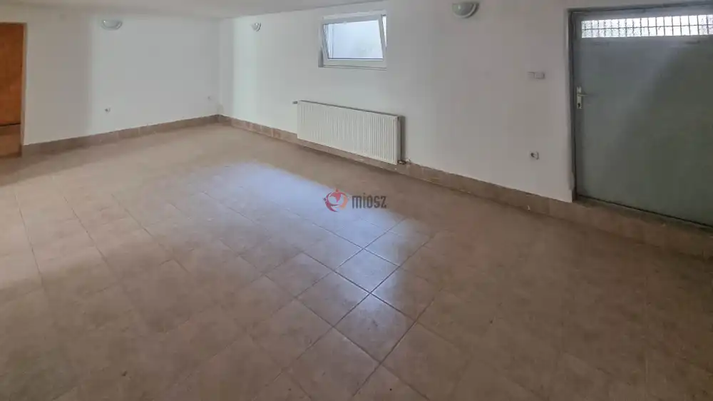 Veszprém megye - Badacsonytomaj-Badacsony