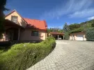 Veszprém megye - Badacsonytomaj-Badacsonyörs