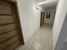 Komárom-Esztergom megye - Baj