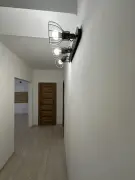 Komárom-Esztergom megye - Baj