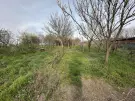Komárom-Esztergom megye - Baj