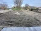 Komárom-Esztergom megye - Baj