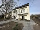 Komárom-Esztergom megye - Baj