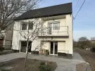 Komárom-Esztergom megye - Baj