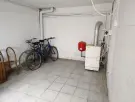 Veszprém megye - Bakonyjákó