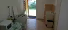 Veszprém megye - Bakonyság