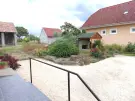 Komárom-Esztergom megye - Bakonyszombathely