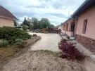 Komárom-Esztergom megye - Bakonyszombathely