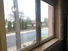 Komárom-Esztergom megye - Bakonyszombathely