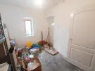 Komárom-Esztergom megye - Bakonyszombathely