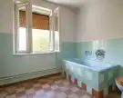 Csongrád megye - Baks