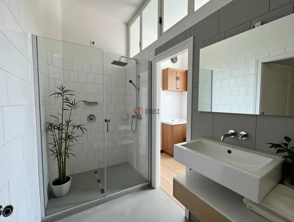 Nógrád megye - Balassagyarmat