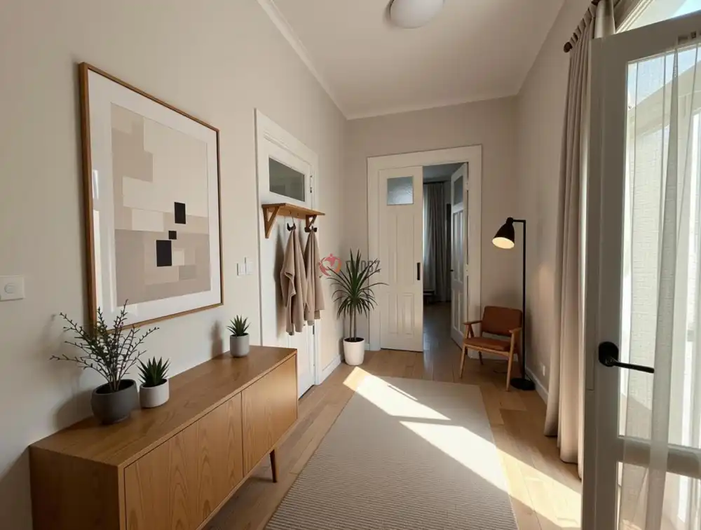 Nógrád megye - Balassagyarmat