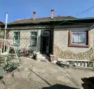 Nógrád megye - Balassagyarmat