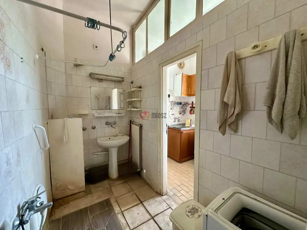 Nógrád megye - Balassagyarmat