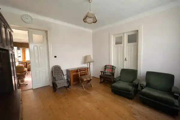 Eladó családi ház, Balassagyarmat 2 szoba 80 m² 42 M Ft