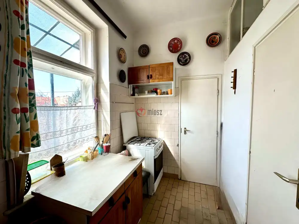 Nógrád megye - Balassagyarmat