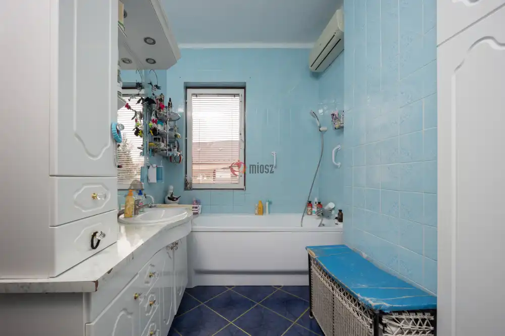 Nógrád megye - Balassagyarmat