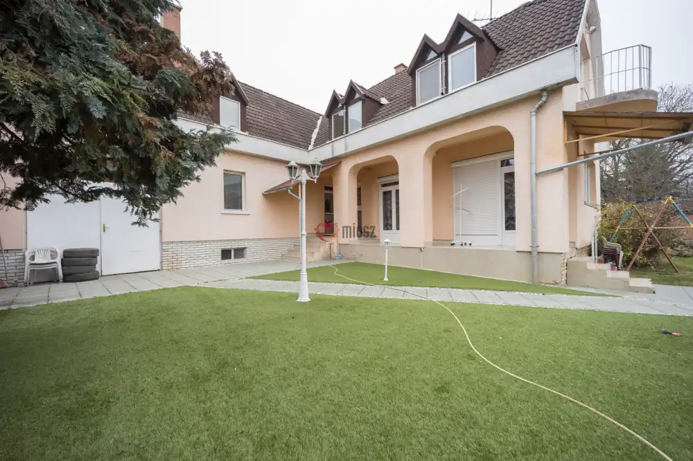 Nógrád megye - Balassagyarmat