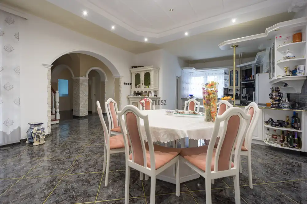 Nógrád megye - Balassagyarmat