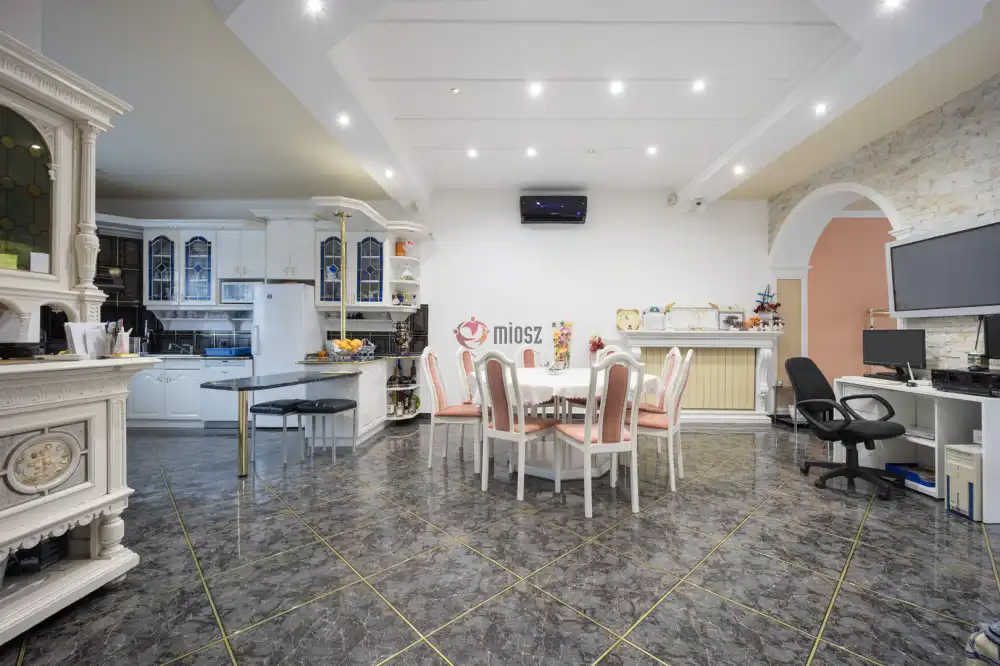 Nógrád megye - Balassagyarmat